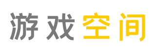 距跃三百网